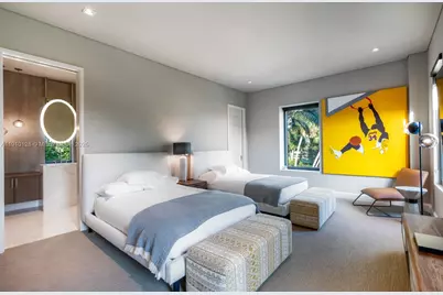 1175 Spanish River Rd, Boca Raton, FL 33432 - Photo 28