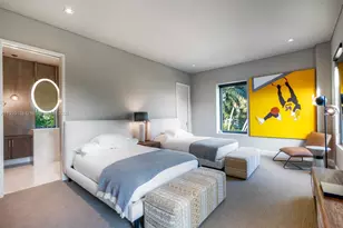 1175 Spanish River Rd, Boca Raton, FL 33432 - Photo 28