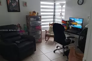 6702 SW 152nd Pl, Miami, FL 33193 - Photo 24
