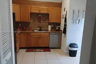 6702 SW 152nd Pl, Miami, FL 33193 - Photo 32