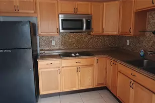 6702 SW 152nd Pl, Miami, FL 33193 - Photo 42