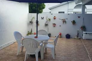 6702 SW 152nd Pl, Miami, FL 33193 - Photo 50