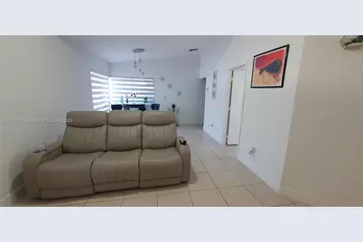 6702 SW 152nd Pl #28-02, Miami, FL 33193 - Photo 6