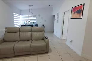 6702 SW 152nd Pl, Miami, FL 33193 - Photo 6