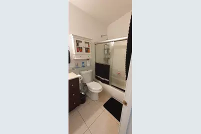 6702 SW 152nd Pl #28-02, Miami, FL 33193 - Photo 16