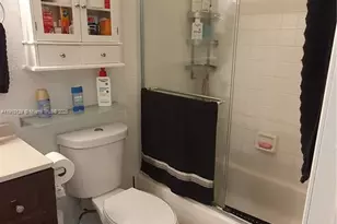 6702 SW 152nd Pl, Miami, FL 33193 - Photo 16