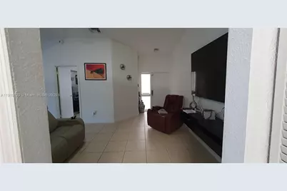 6702 SW 152nd Pl #28-02, Miami, FL 33193 - Photo 8