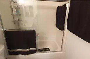 6702 SW 152nd Pl, Miami, FL 33193 - Photo 30