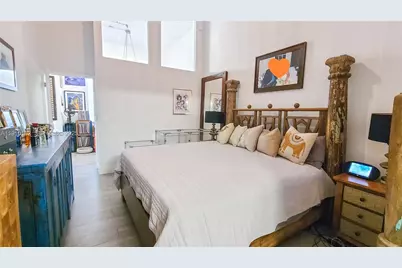 2001 Biscayne Blvd #2117, Miami, FL 33137 - Photo 10