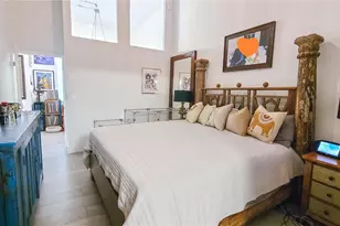 2001 Biscayne Blvd, Miami, FL 33137 - Photo 10