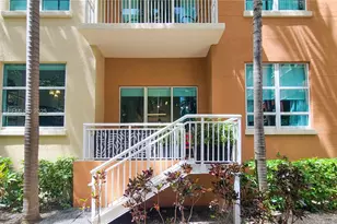 2001 Biscayne Blvd, Miami, FL 33137 - Photo 18