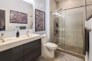 2001 Biscayne Blvd, Miami, FL 33137 - Photo 12