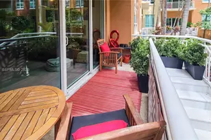 2001 Biscayne Blvd, Miami, FL 33137 - Photo 24