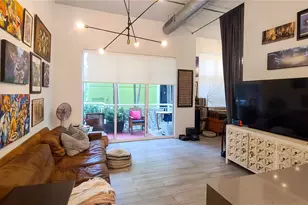 2001 Biscayne Blvd, Miami, FL 33137 - Photo 1