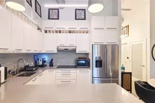 2001 Biscayne Blvd, Miami, FL 33137 - Photo 8