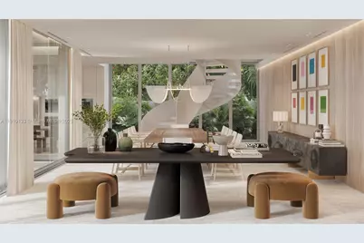 4280 Ingraham Hwy, Miami, FL 33133 - Photo 6