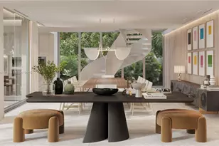 4280 Ingraham Hwy, Miami, FL 33133 - Photo 6