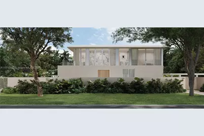 4280 Ingraham Hwy, Miami, FL 33133 - Photo 4