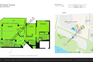 400 South Pointe Dr, Miami Beach, FL 33139 - Photo 26