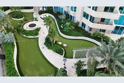 400 S Pointe Dr #2310, Miami Beach, FL 33139 - Photo 48