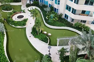 400 South Pointe Dr, Miami Beach, FL 33139 - Photo 48