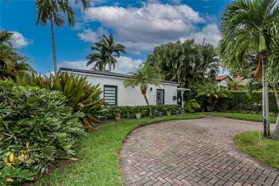 1400 Dewey St, Hollywood, FL 33020 - Photo 40