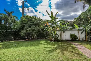 1400 Dewey St, Hollywood, FL 33020 - Photo 36