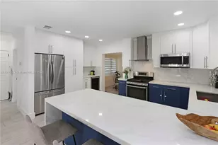 1400 Dewey St, Hollywood, FL 33020 - Photo 14