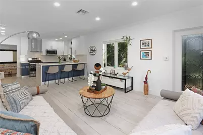 1400 Dewey St, Hollywood, FL 33020 - Photo 10