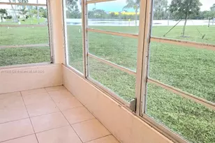 2309 Park Ln, Hollywood, FL 33021 - Photo 1