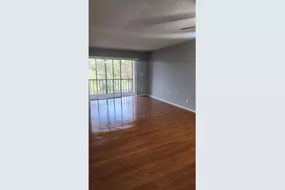 7900 S Colony Cir S #304, Tamarac, FL 33321 - Photo 6