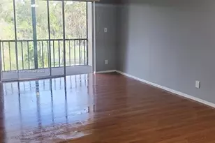 7900 S Colony Cir S, Tamarac, FL 33321 - Photo 6