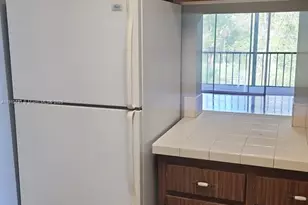 7900 S Colony Cir S, Tamarac, FL 33321 - Photo 2