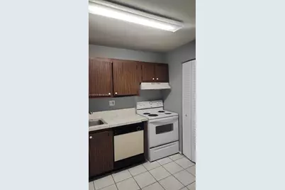 7900 S Colony Cir S #304, Tamarac, FL 33321 - Photo 1
