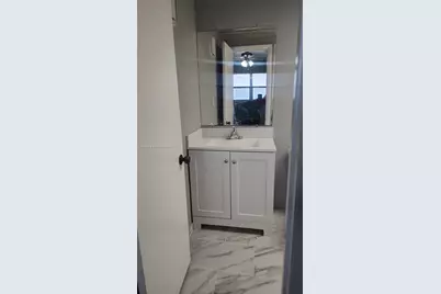 7900 S Colony Cir S #304, Tamarac, FL 33321 - Photo 14