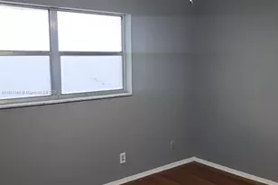 7900 S Colony Cir S, Tamarac, FL 33321 - Photo 8