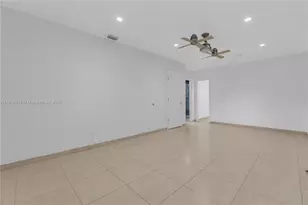 771 Swan Ave, Miami Springs, FL 33166 - Photo 8