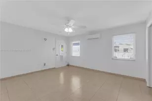 771 Swan Ave, Miami Springs, FL 33166 - Photo 14
