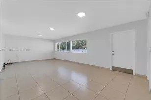 771 Swan Ave, Miami Springs, FL 33166 - Photo 28