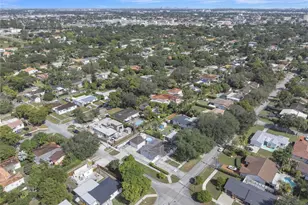 771 Swan Ave, Miami Springs, FL 33166 - Photo 48
