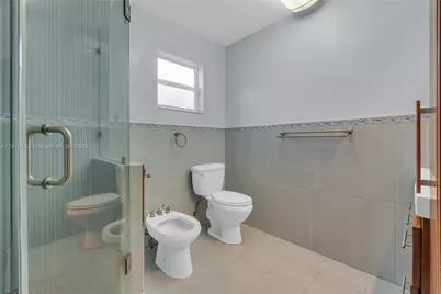 771 Swan Ave, Miami Springs, FL 33166 - Photo 16