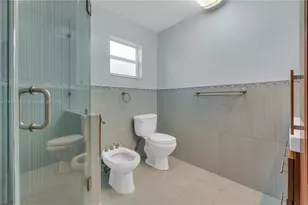 771 Swan Ave, Miami Springs, FL 33166 - Photo 16