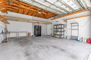 771 Swan Ave, Miami Springs, FL 33166 - Photo 40