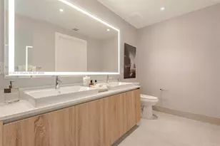 2960 NE 207th St, Aventura, FL 33180 - Photo 22