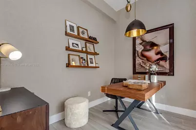 2960 NE 207th St #1112, Aventura, FL 33180 - Photo 10