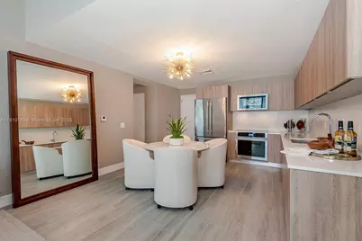 2960 NE 207th St #1112, Aventura, FL 33180 - Photo 8