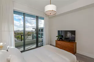 2960 NE 207th St, Aventura, FL 33180 - Photo 14