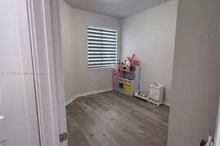 10917 SW 232nd Terrace, Homestead, FL 33032 - Photo 26