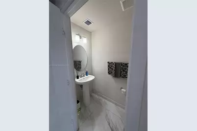 10917 SW 232nd Ter #10917, Homestead, FL 33032 - Photo 12