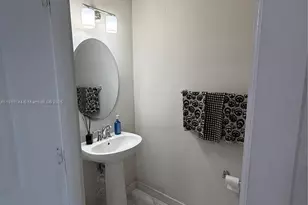 10917 SW 232nd Terrace, Homestead, FL 33032 - Photo 12